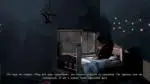 Empathy: Path of Whispers (2017) PC [by SpaceX]