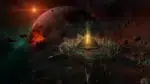 Endless Space 2: Digital Deluxe Edition (2017) PC [by xatab]