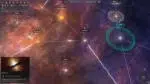 Endless Space 2: Digital Deluxe Edition (2017) PC [by xatab]
