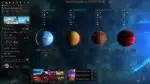 Endless Space 2: Digital Deluxe Edition (2017) PC [by xatab]