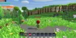 Portal Knights (2017) PC [by qoob]