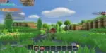 Portal Knights (2017) PC [by qoob]