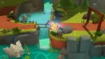 Mages of Mystralia (2017) PC [by FitGirl]