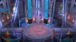 Mages of Mystralia (2017) PC [by FitGirl]