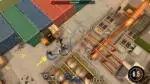 Reservoir Dogs: Bloody Days (2017) PC [by FitGirl]