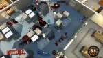 Reservoir Dogs: Bloody Days (2017) PC [by FitGirl]