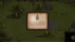 Казаки 3 / Cossacks 3 (2016) PC [by =nemos=]