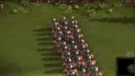 Казаки 3 / Cossacks 3 (2016) PC [by =nemos=]