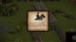 Казаки 3 / Cossacks 3 (2016) PC [by =nemos=]