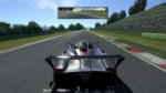 Assetto Corsa (2013) PC [by VickNet]