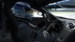 Assetto Corsa (2013) PC [by VickNet]