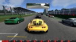 Assetto Corsa (2013) PC [by VickNet]