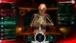 Bio Inc. Redemption (2017) PC [by SnegovskiY]