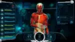 Bio Inc. Redemption (2017) PC [by SnegovskiY]