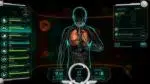 Bio Inc. Redemption (2017) PC [by SnegovskiY]