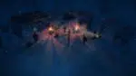 Impact Winter (2017) PC [by qoob]