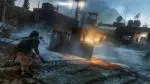 Rise of the Tomb Raider: 20 Year Celebration (2016) PC [by xatab]