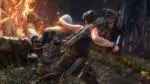 Rise of the Tomb Raider: 20 Year Celebration (2016) PC [by xatab]