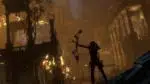 Rise of the Tomb Raider: 20 Year Celebration (2016) PC [by xatab]