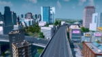 Cities: Skylines - Deluxe Edition (2015) PC [by =nemos=]