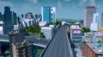 Cities: Skylines - Deluxe Edition (2015) PC [by =nemos=]