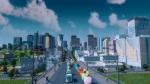 Cities: Skylines - Deluxe Edition (2015) PC [by =nemos=]