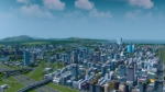 Cities: Skylines - Deluxe Edition (2015) PC [by =nemos=]