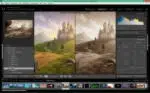 Adobe Photoshop Lightroom CC (2017) РС [by KpoJIuK]