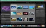 Adobe Photoshop Lightroom CC (2017) РС [by KpoJIuK]