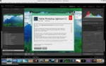 Adobe Photoshop Lightroom CC (2017) РС [by KpoJIuK]