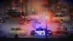 Charlie Murder (2017) PC [by Pioneer]