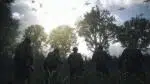 Call of Duty: WWII (2017) PC [by xatab]