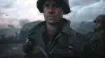Call of Duty: WWII (2017) PC [by xatab]