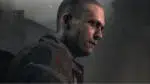 Call of Duty: WWII (2017) PC [by xatab]