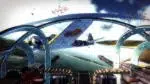 Flying Tigers: Shadows Over China - Deluxe Edition (2017) PC [by xatab]