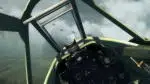 Flying Tigers: Shadows Over China - Deluxe Edition (2017) PC [by xatab]
