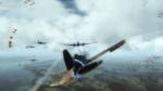 Flying Tigers: Shadows Over China - Deluxe Edition (2017) PC [by xatab]