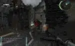 TimeShift [v 1.02] (2007) PC [by Let'sРlay]