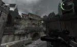 TimeShift [v 1.02] (2007) PC [by Let'sРlay]