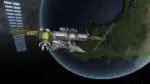 Kerbal Space Program (2017) PC [by qoob]