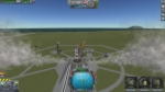 Kerbal Space Program (2017) PC [by qoob]