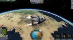 Kerbal Space Program (2017) PC [by qoob]