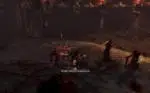 Brutal Legend (2013) PC [by Let'sРlay]
