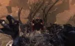 Brutal Legend (2013) PC [by Let'sРlay]