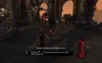 Brutal Legend (2013) PC [by Let'sРlay]