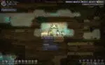 Oxygen Not Included (2017) PC [by Let'sРlay]