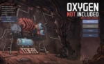 Oxygen Not Included (2017) PC [by Let'sРlay]
