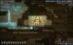 Oxygen Not Included (2017) PC [by Let'sРlay]