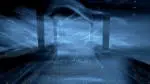 Perception (2017) PC [by qoob]