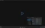 Daum PotPlayer 1.7.2233 Stable (2017) PC [by D!akov]